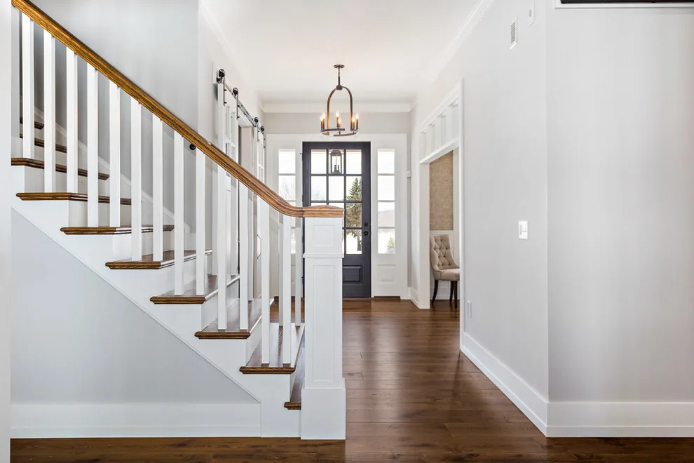 Vista Heights by Farinelli Construction, Inc. - Photo 28
