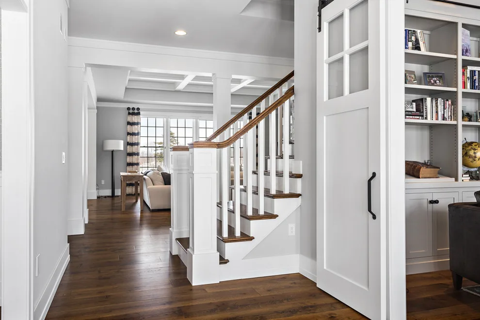 Vista Heights by Farinelli Construction, Inc. - Photo 18