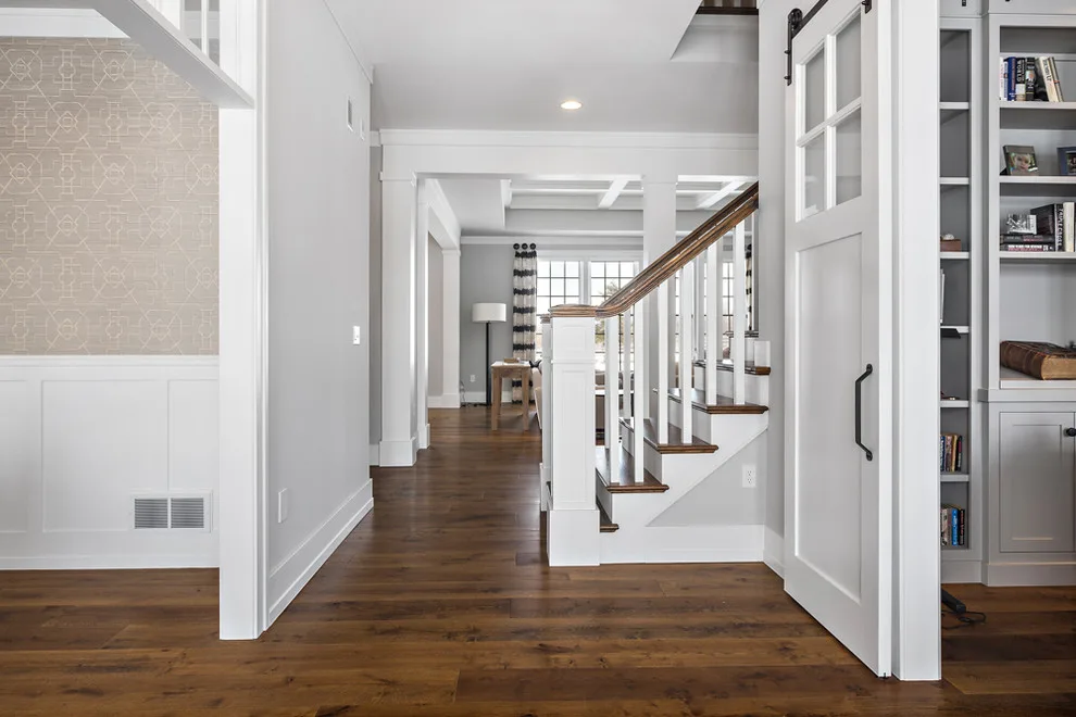 Vista Heights by Farinelli Construction, Inc. - Photo 8