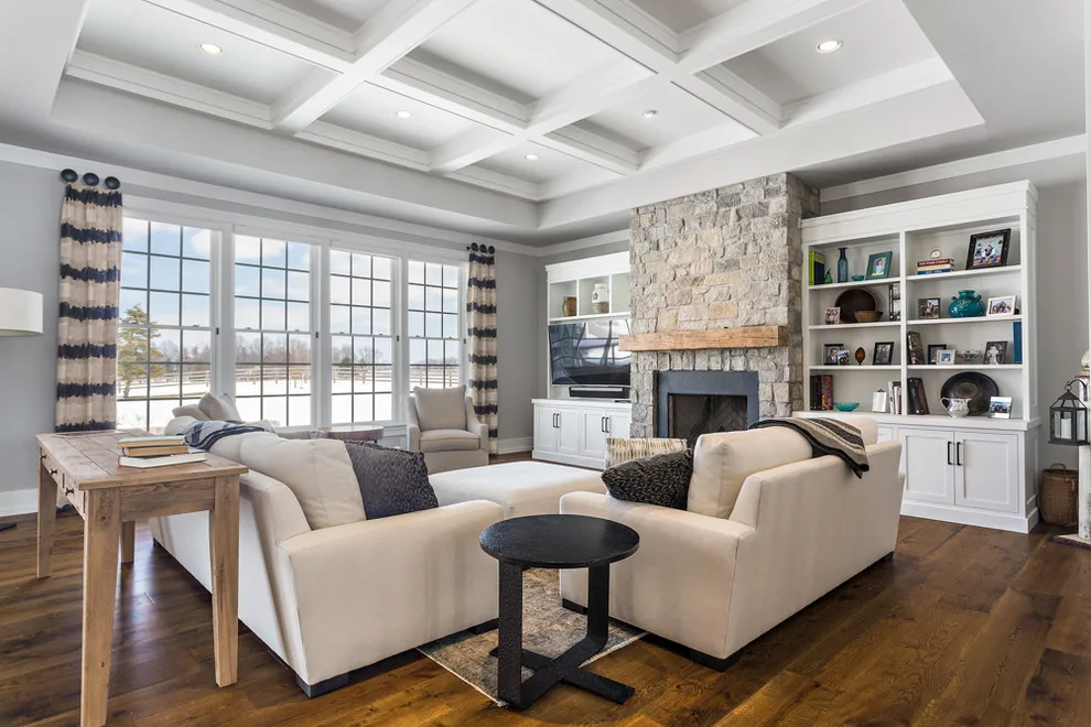 Vista Heights by Farinelli Construction, Inc. - Photo 15