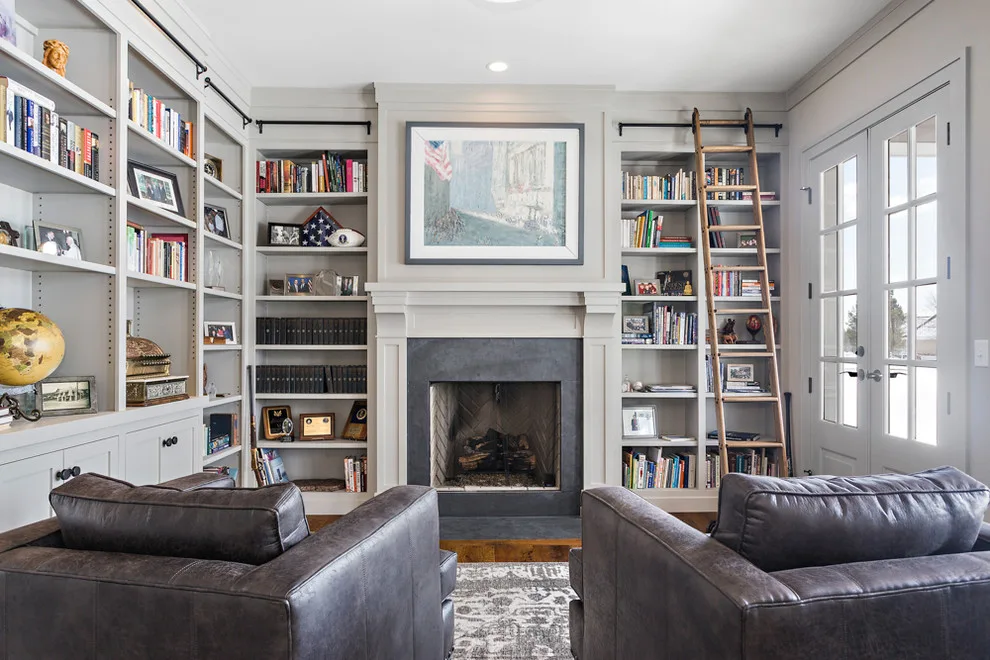 Vista Heights by Farinelli Construction, Inc. - Photo 34