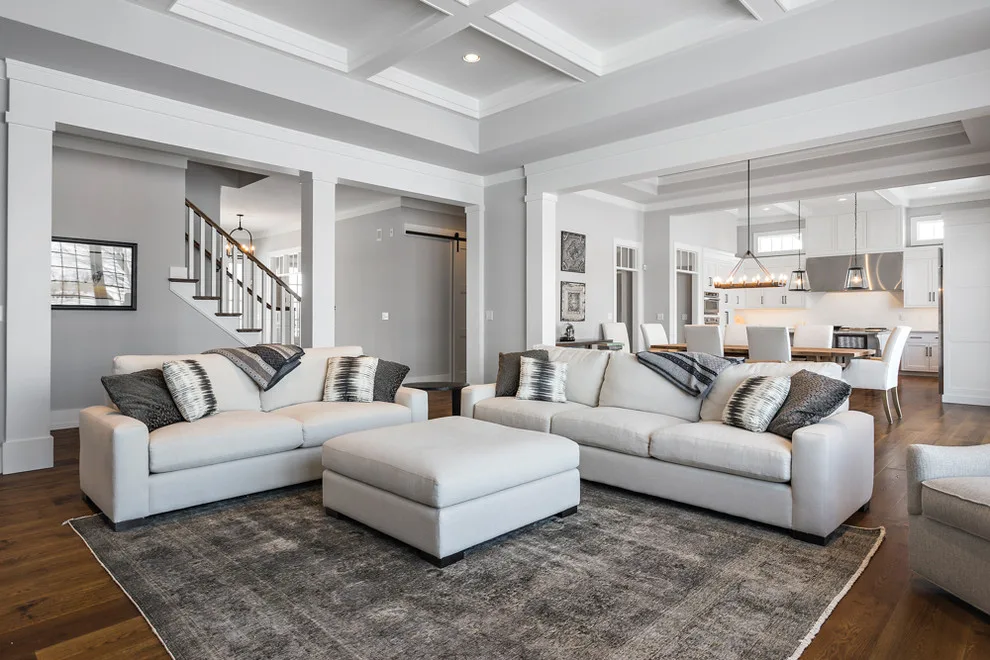 Vista Heights by Farinelli Construction, Inc. - Photo 3