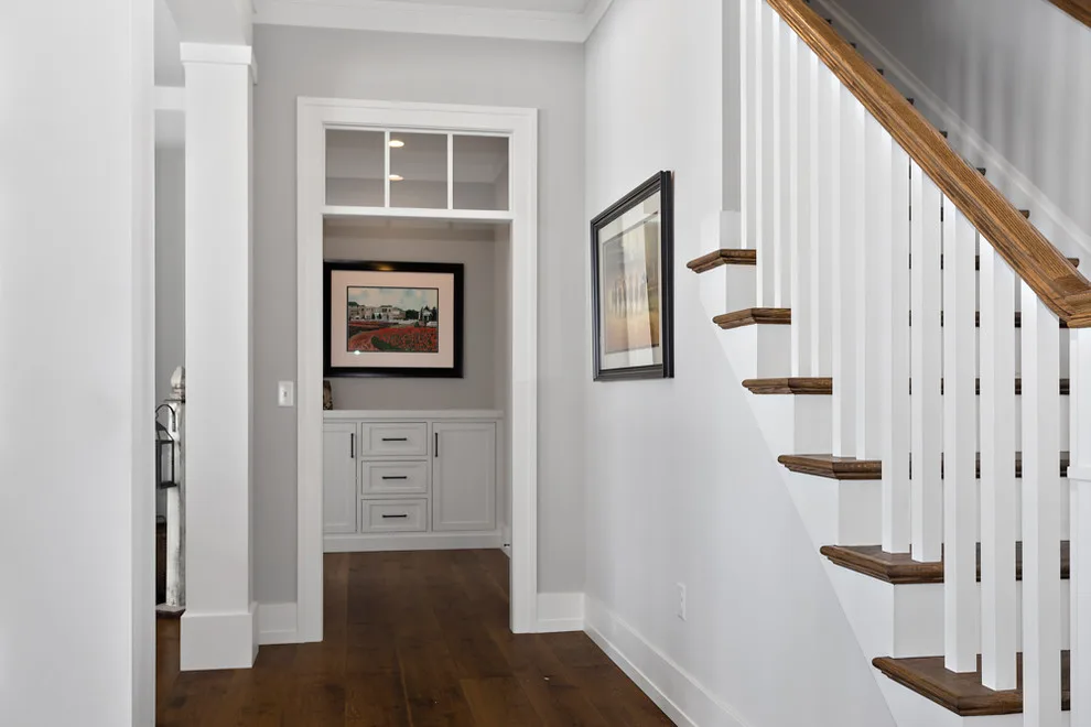 Vista Heights by Farinelli Construction, Inc. - Photo 27