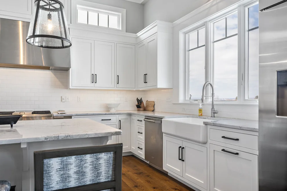 Vista Heights by Farinelli Construction, Inc. - Photo 14