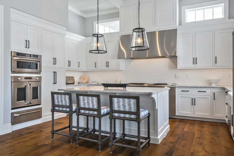 Vista Heights by Farinelli Construction, Inc. - Photo 11