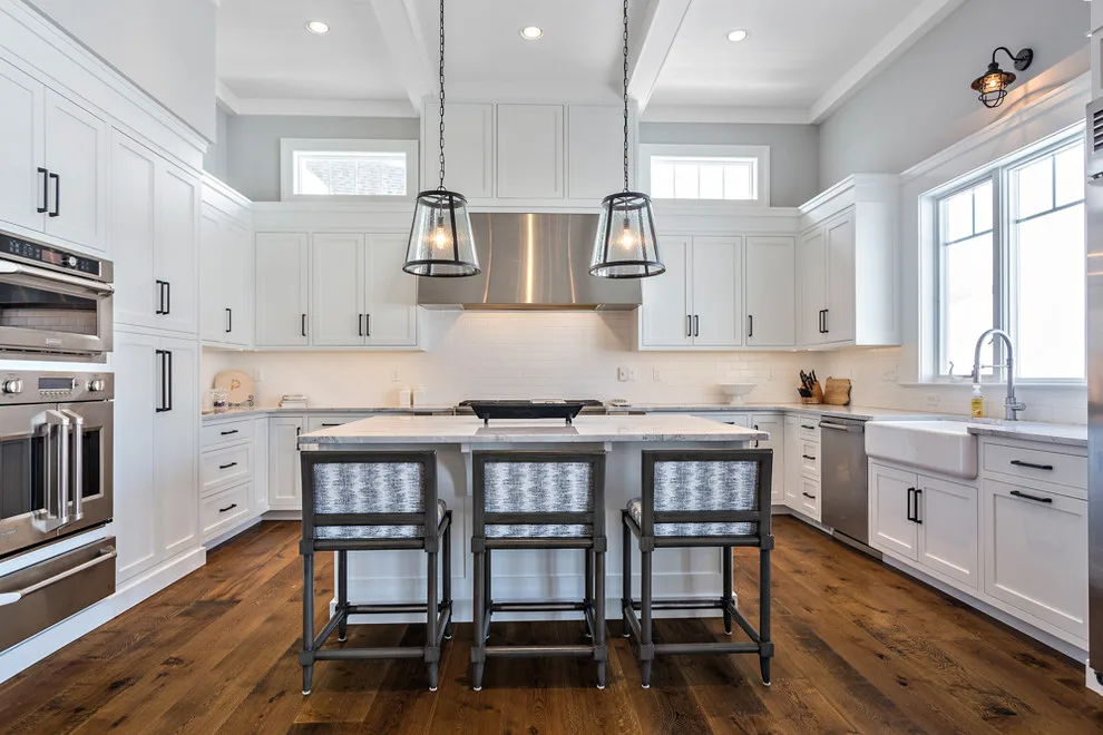 Vista Heights by Farinelli Construction, Inc. - Photo 26