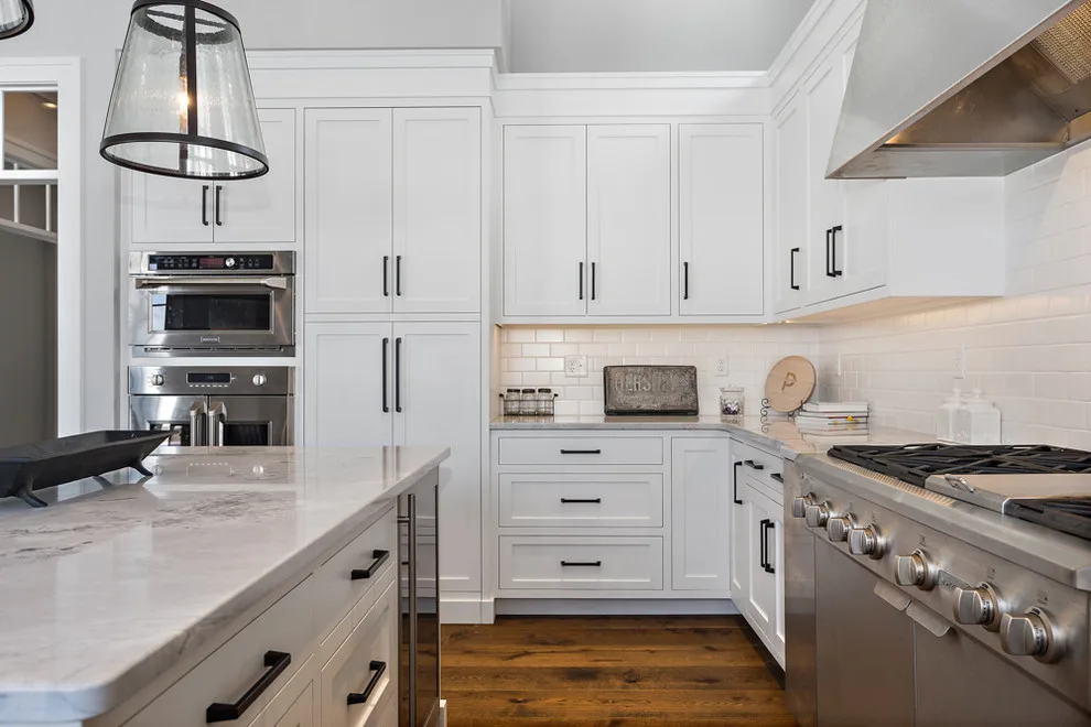 Vista Heights by Farinelli Construction, Inc. - Photo 13