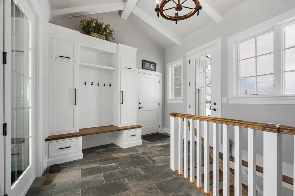 Vista Heights by Farinelli Construction, Inc. - Photo 19