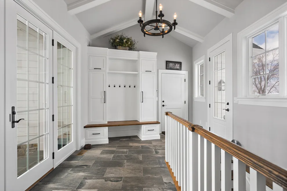 Vista Heights by Farinelli Construction, Inc. - Photo 33