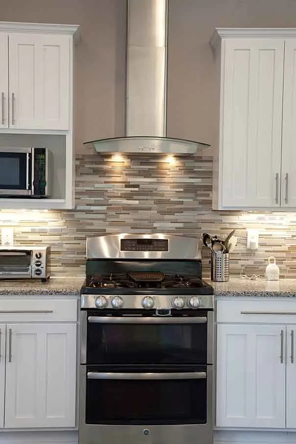 Grantham - Dillsburg, Pennsylvania by Musser Home Builders, Inc. - Photo 10