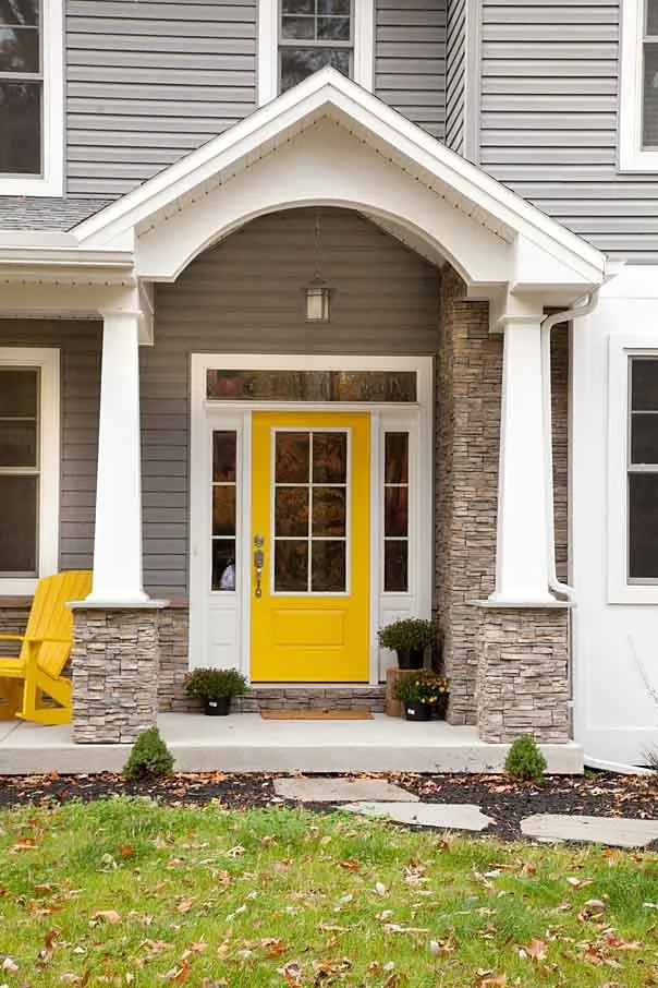 Grantham - Dillsburg, Pennsylvania by Musser Home Builders, Inc. - Photo 22
