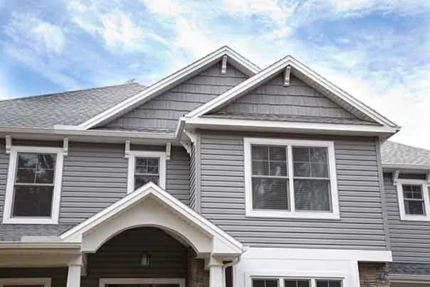 Grantham - Dillsburg, Pennsylvania by Musser Home Builders, Inc. - Photo 14