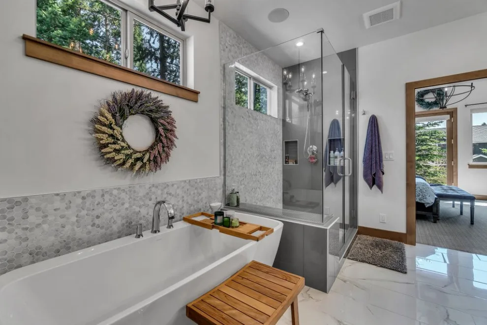 Gravelrock by Monarch Custom Homes - Photo 2