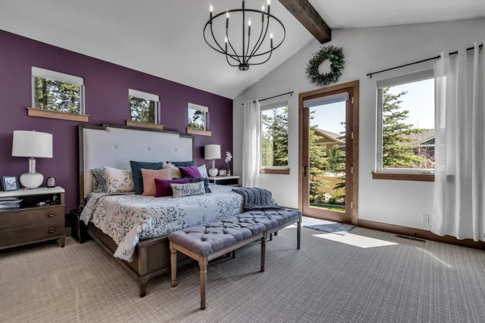 Gravelrock by Monarch Custom Homes - Photo 25