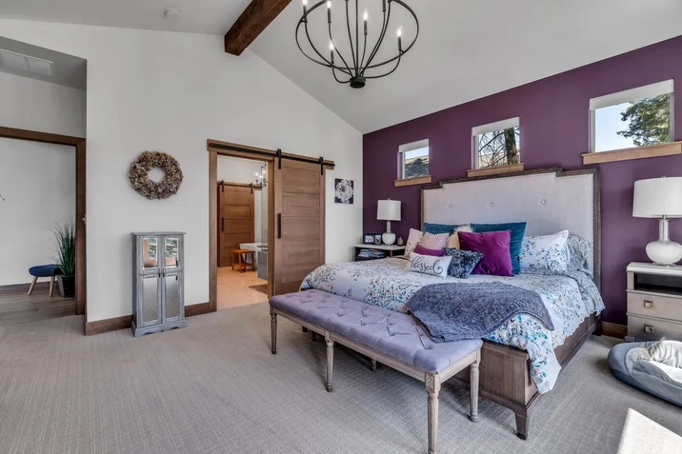 Gravelrock by Monarch Custom Homes - Photo 4