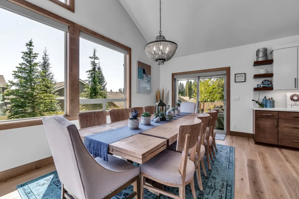 Gravelrock by Monarch Custom Homes - Photo 31