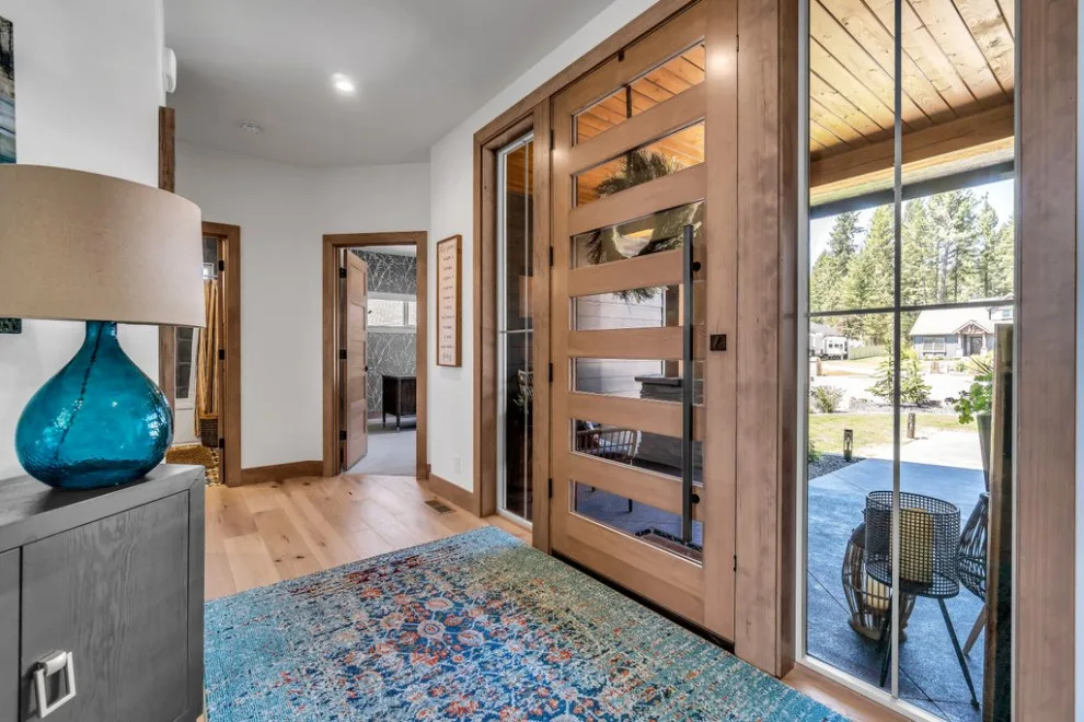 Gravelrock by Monarch Custom Homes - Photo 23