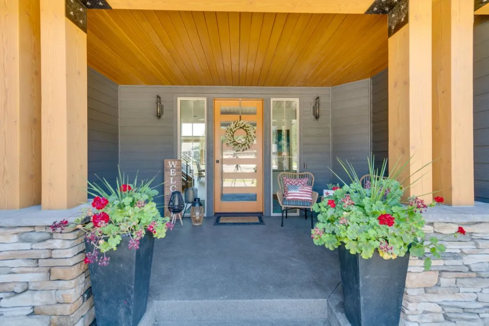 Gravelrock by Monarch Custom Homes - Photo 30