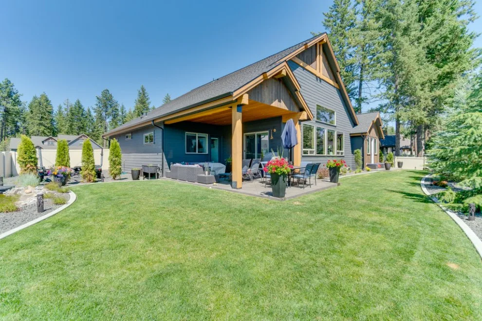 Gravelrock by Monarch Custom Homes - Photo 24