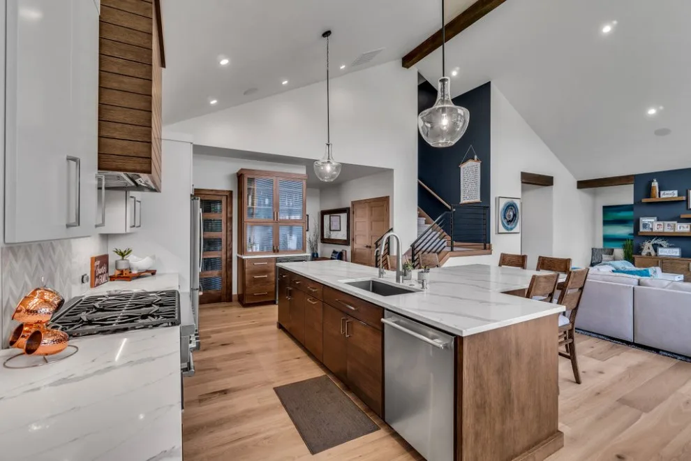 Gravelrock by Monarch Custom Homes - Photo 26