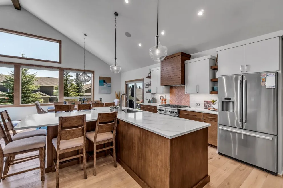 Gravelrock by Monarch Custom Homes - Photo 11