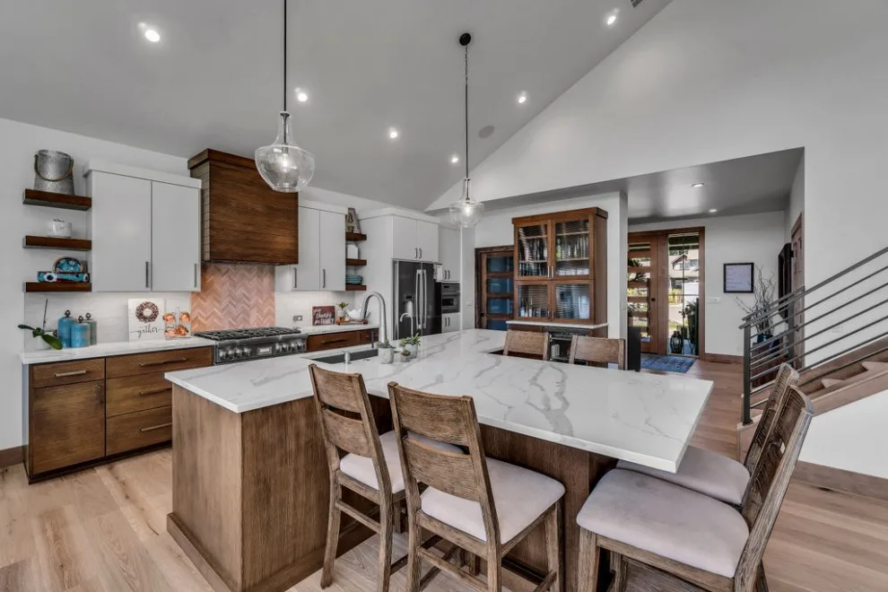 Gravelrock by Monarch Custom Homes - Photo 5