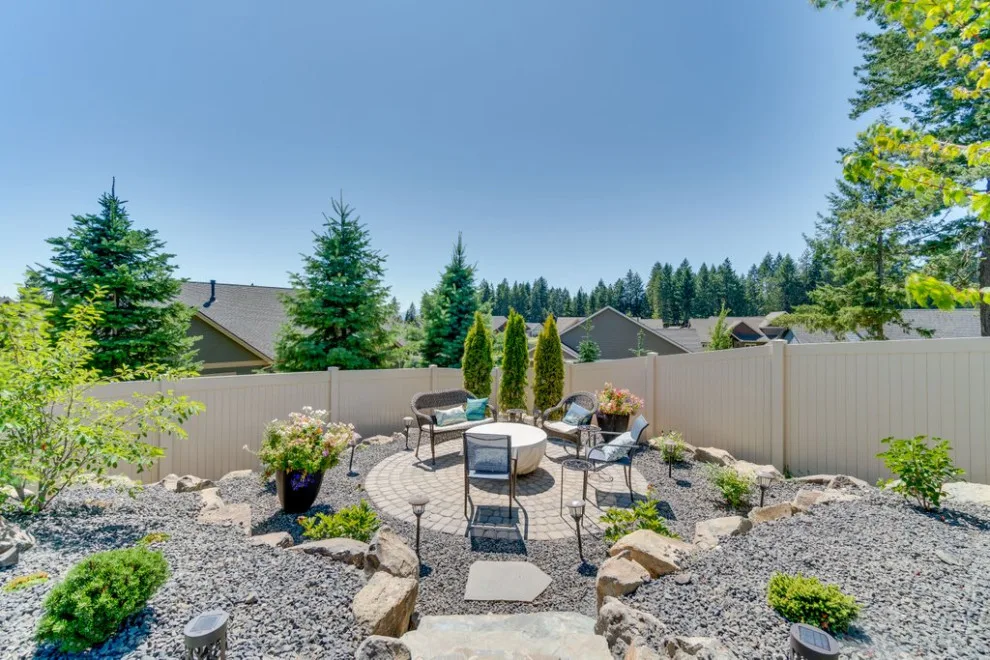 Gravelrock by Monarch Custom Homes - Photo 21