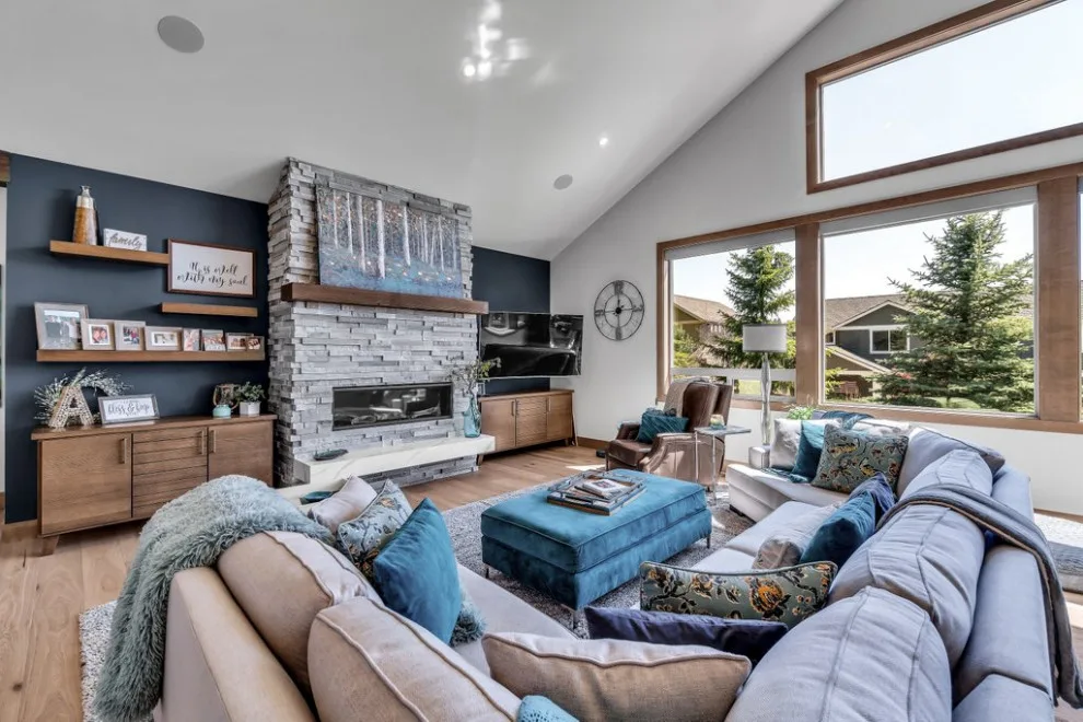Gravelrock by Monarch Custom Homes - Photo 12
