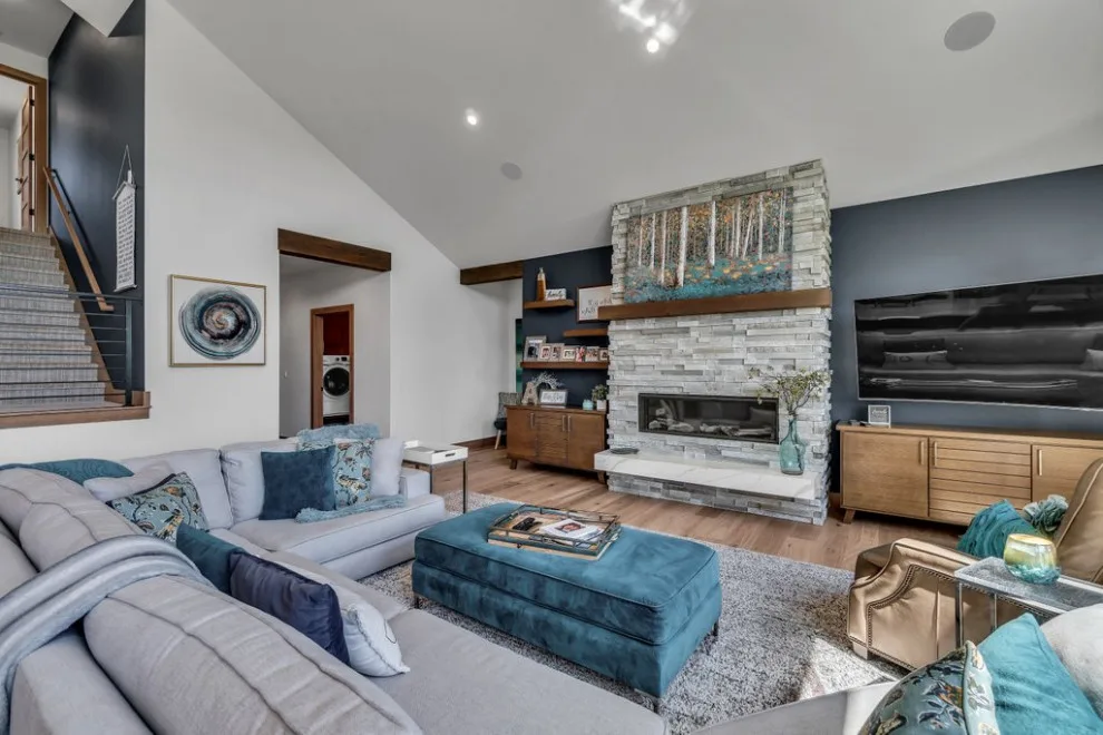 Gravelrock by Monarch Custom Homes - Photo 16