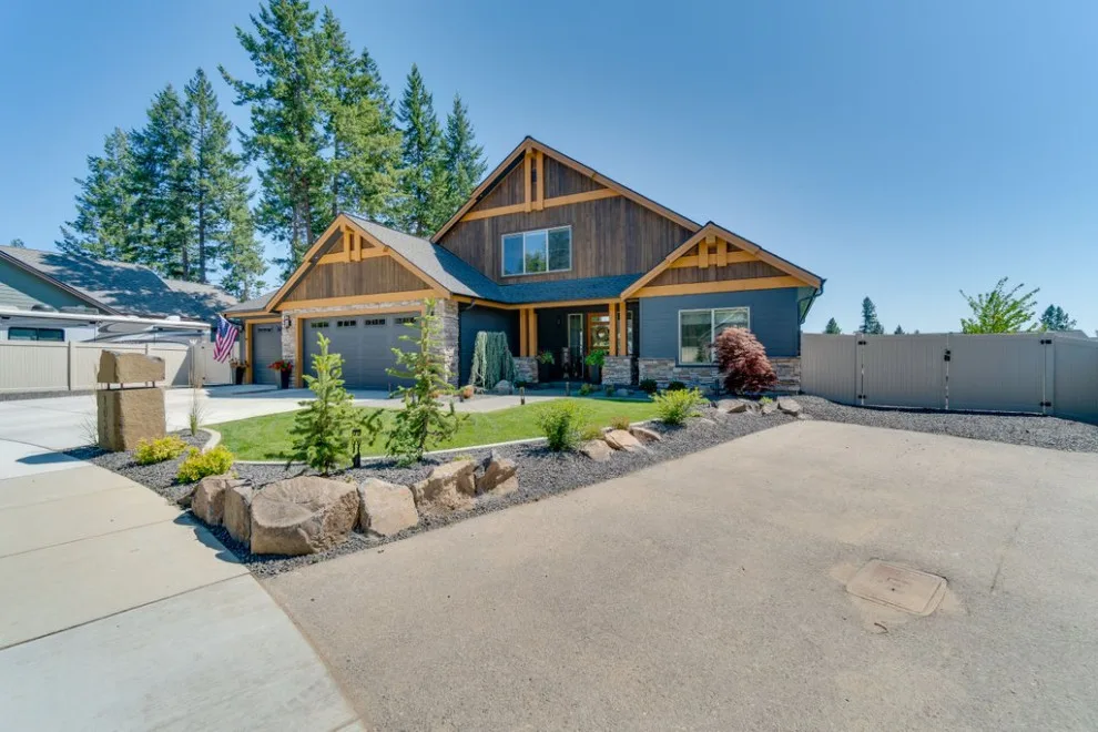 Gravelrock by Monarch Custom Homes - Photo 15