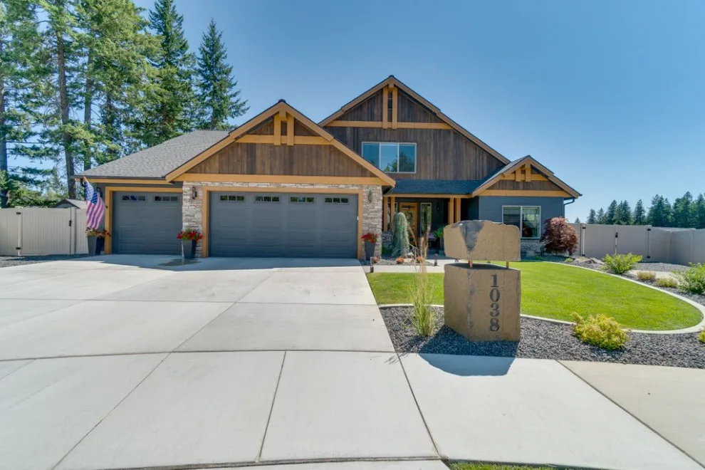 Gravelrock by Monarch Custom Homes - Photo 22