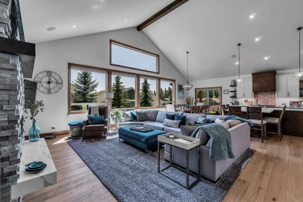 Gravelrock by Monarch Custom Homes - Photo 8