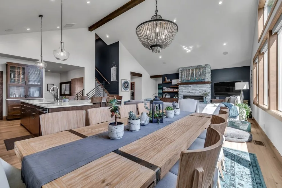 Gravelrock by Monarch Custom Homes - Photo 19