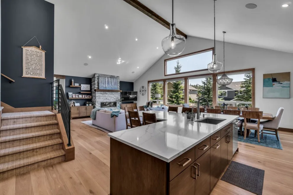 Gravelrock by Monarch Custom Homes - Photo 13