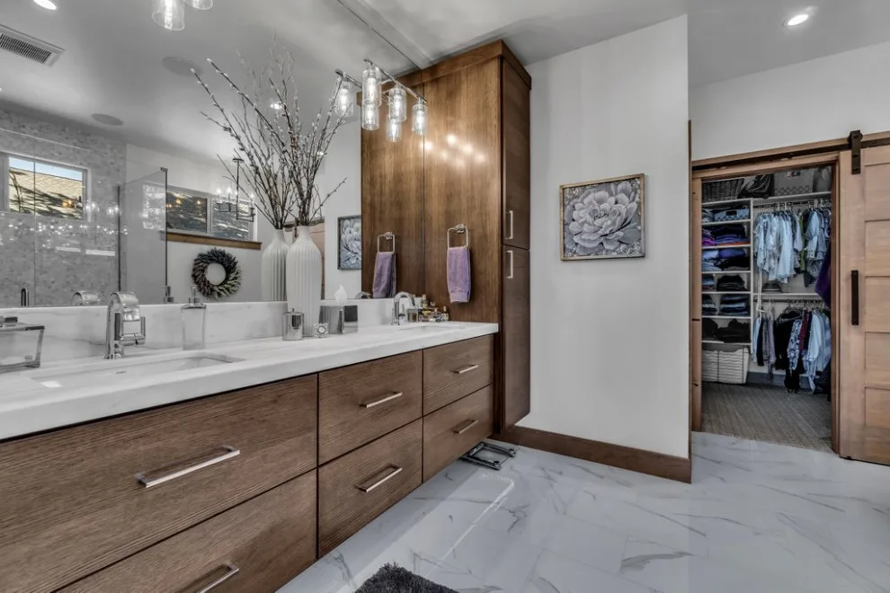 Gravelrock by Monarch Custom Homes - Photo 33