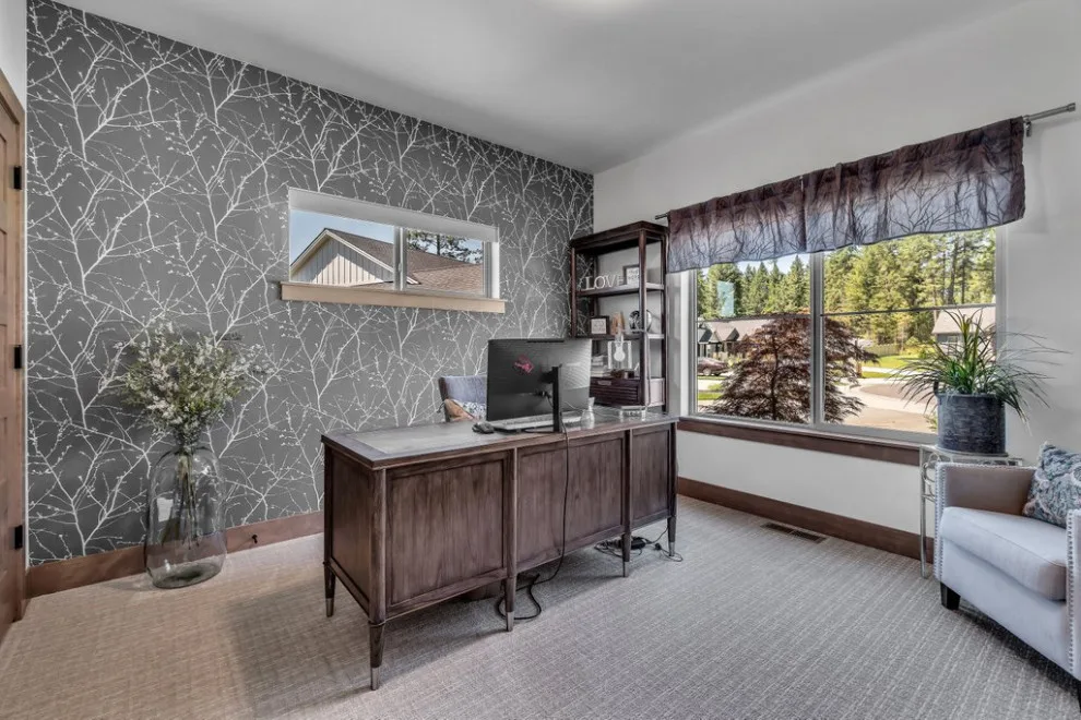 Gravelrock by Monarch Custom Homes - Photo 29