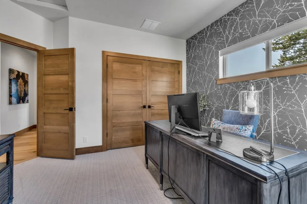 Gravelrock by Monarch Custom Homes - Photo 14