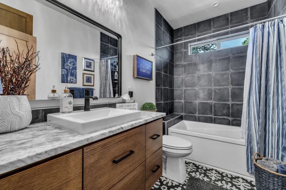 Gravelrock by Monarch Custom Homes - Photo 20