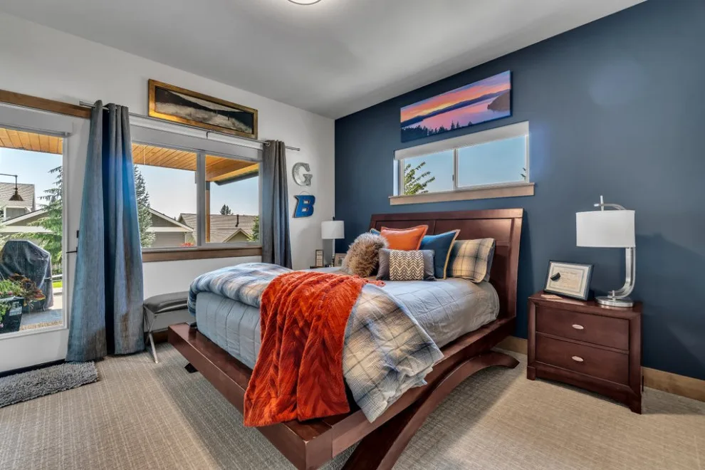 Gravelrock by Monarch Custom Homes - Photo 34