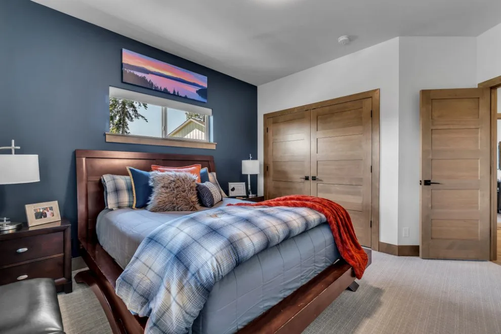 Gravelrock by Monarch Custom Homes - Photo 3