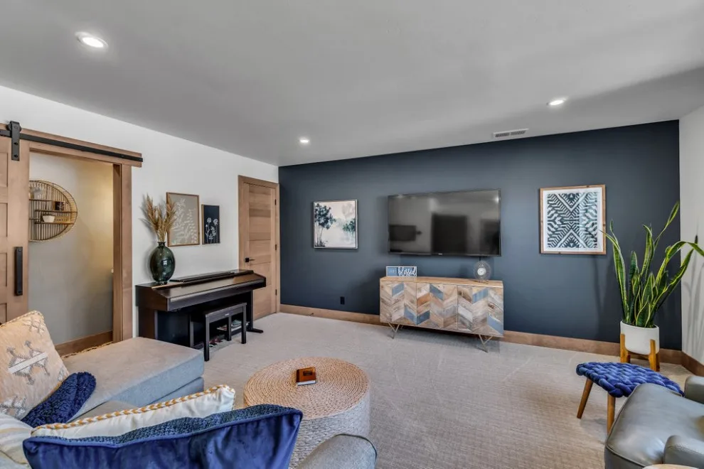 Gravelrock by Monarch Custom Homes - Photo 27