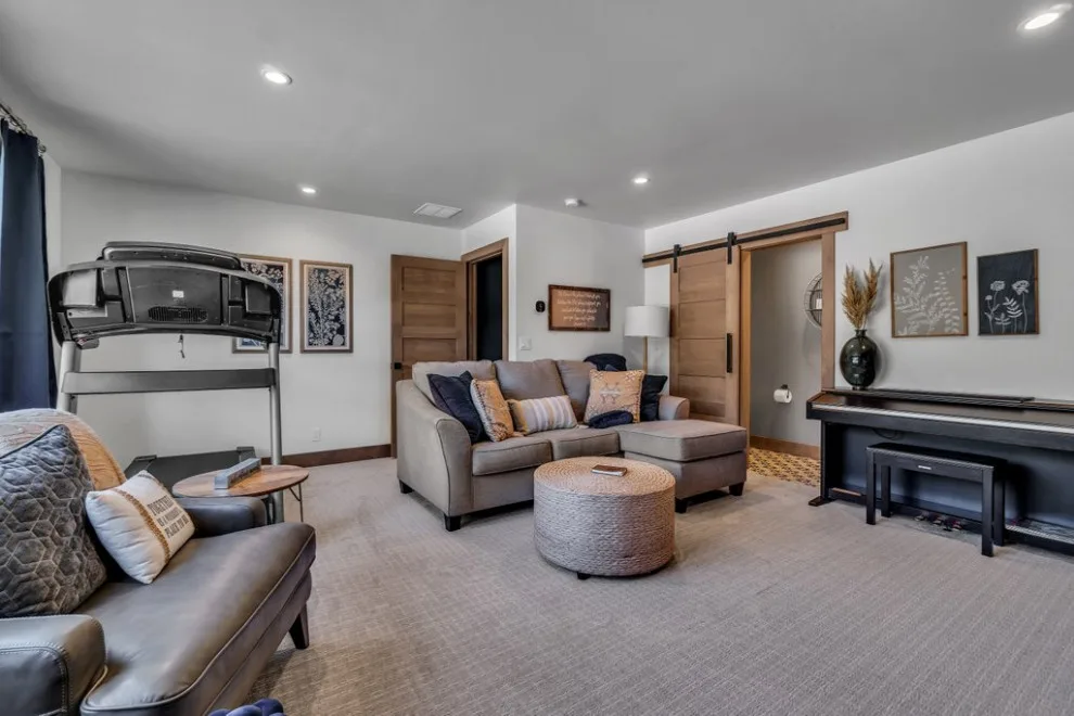 Gravelrock by Monarch Custom Homes - Photo 10
