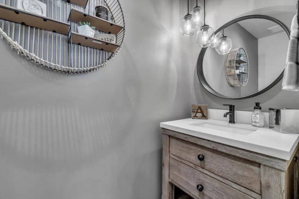 Gravelrock by Monarch Custom Homes - Photo 9