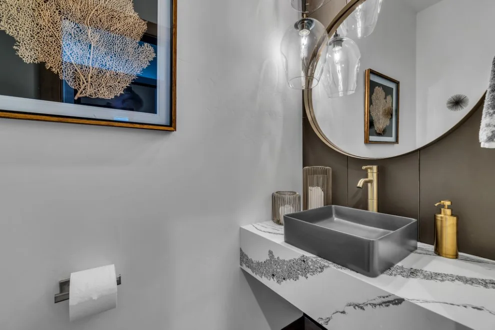Gravelrock by Monarch Custom Homes - Photo 28