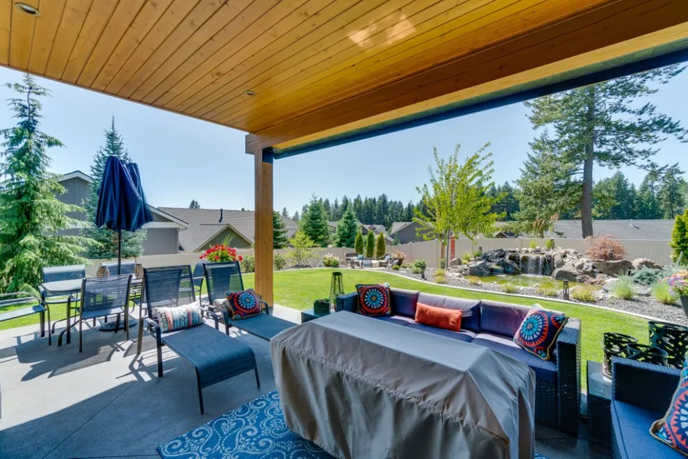 Gravelrock by Monarch Custom Homes - Photo 7