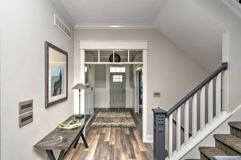 Huff Model - Gray Oaks Project by Old Town Design Group - Photo 13