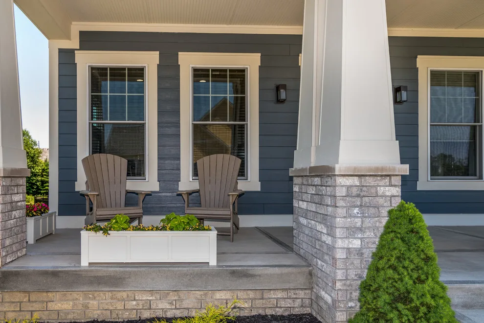 Huff Model - Gray Oaks Project by Old Town Design Group - Photo 20