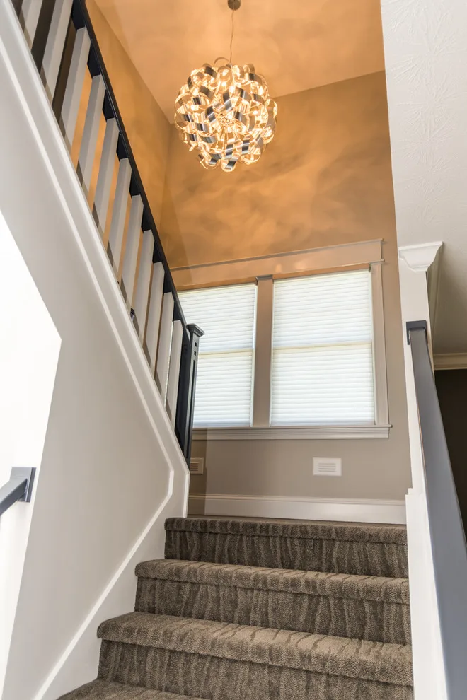 Huff Model - Gray Oaks Project by Old Town Design Group - Photo 10