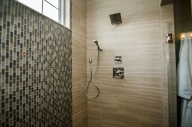 Gray Oaks Showcase Residence by Old Town Design Group - Photo 20