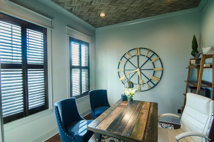 Gray Oaks Showcase Residence by Old Town Design Group - Photo 14